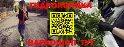 PSILOCYBIN Комсомольск-на-Амуре